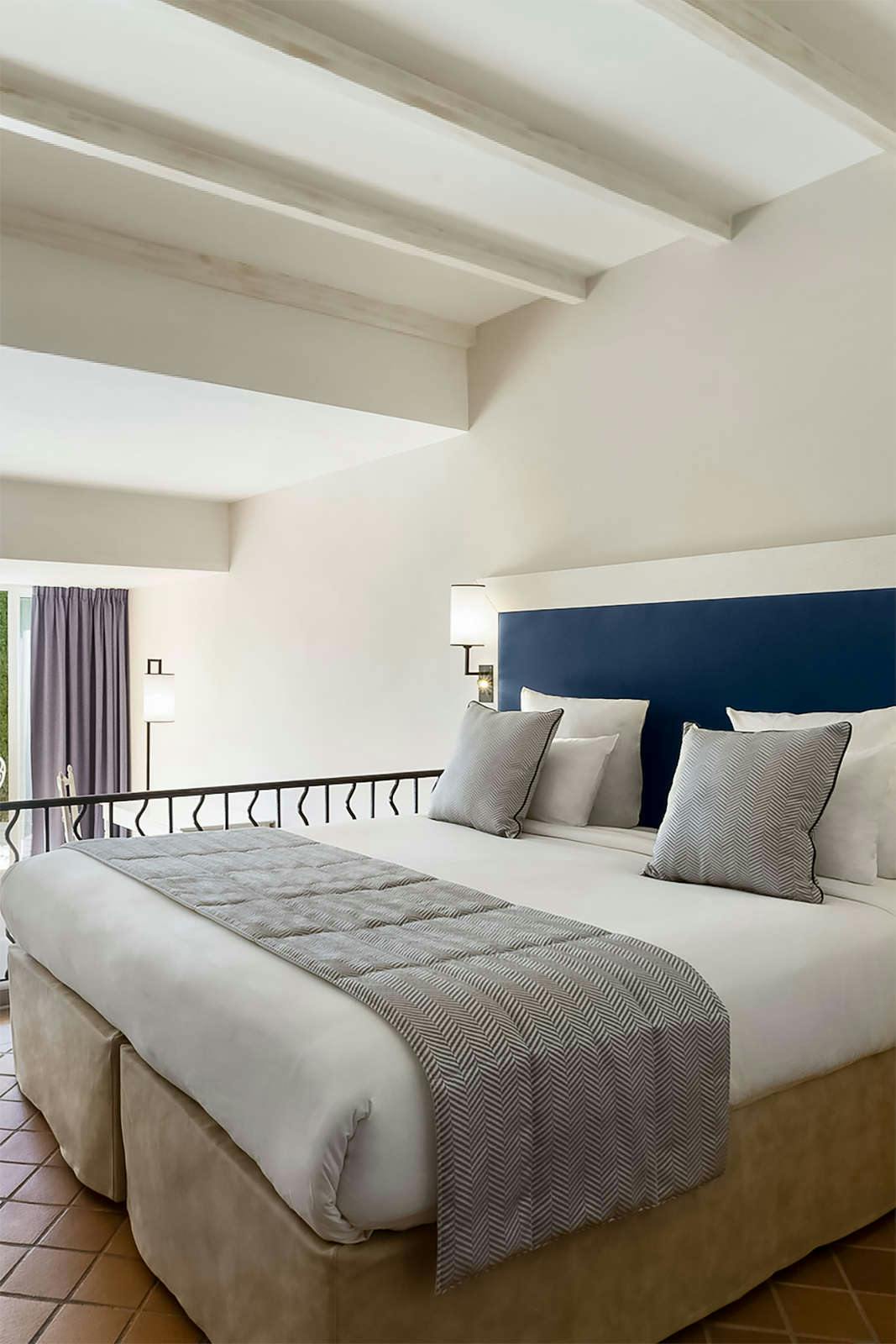 Hotel Le Frégate Provence photo 3