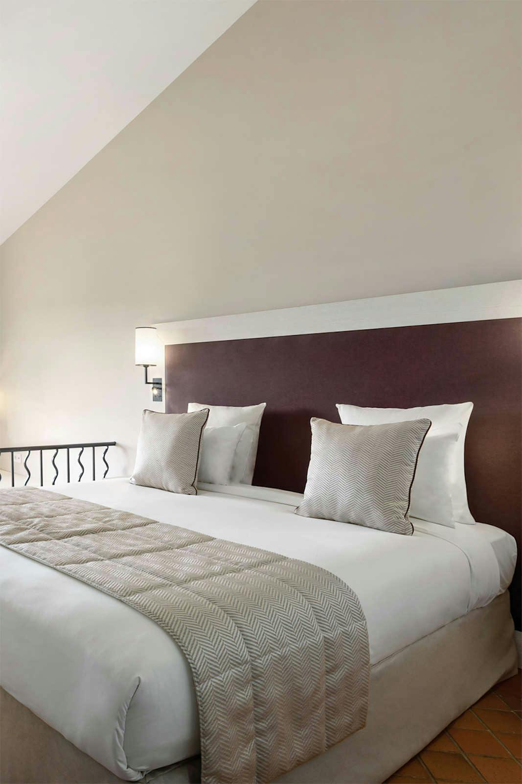 Hotel Le Frégate Provence photo 5