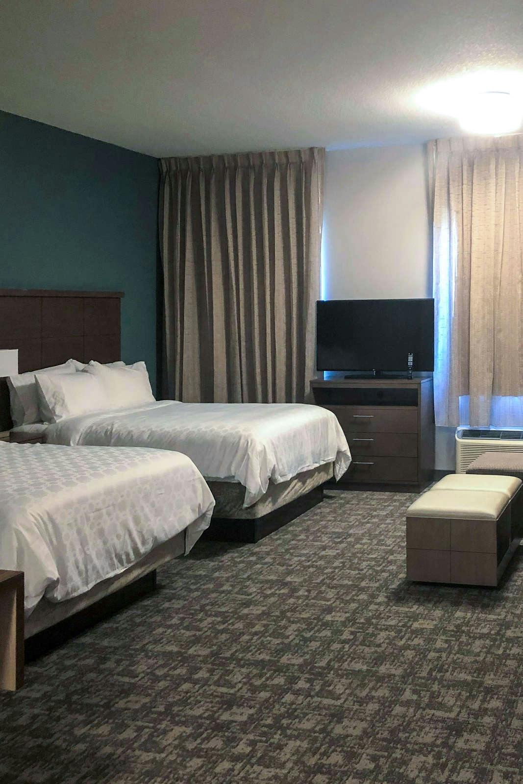 Hotel Staybridge Suites Vero Beach photo 3