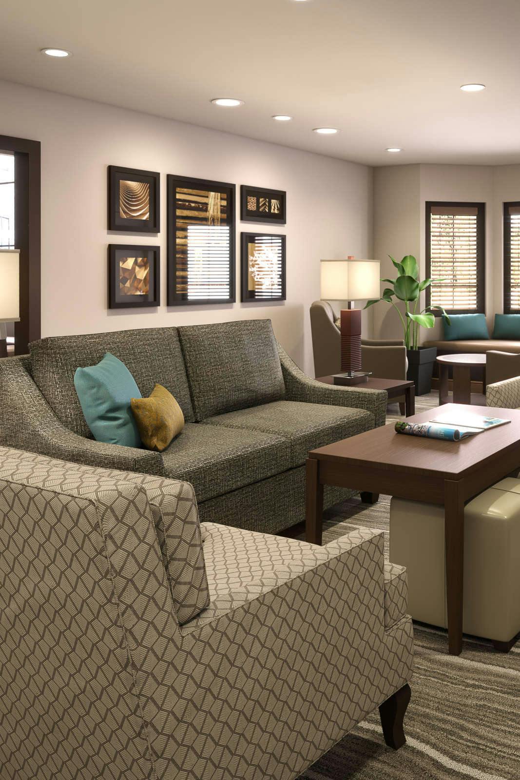 Hotel Staybridge Suites Vero Beach photo 5