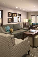 Hotel Staybridge Suites Vero Beach photo 5