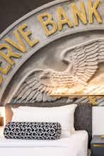 Hotel Hotel Indigo St. Louis Downtown photo 1