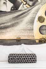 Hotel Hotel Indigo St. Louis Downtown photo 4