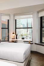 Hotel Hotel Indigo St. Louis Downtown photo 3