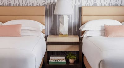 Kimpton Hotel Wilshire