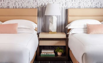 Kimpton Hotel Wilshire