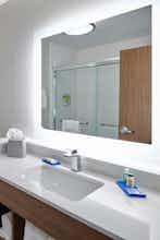 Hotel Holiday Inn Express El Paso Sunland Park Area photo 3