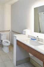 Hotel Holiday Inn Express El Paso Sunland Park Area photo 4