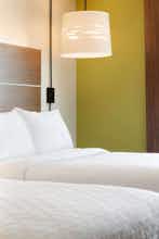 Hotel Holiday Inn Express & Suites Middletown Goshen photo 3