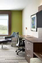 Hotel Holiday Inn Express & Suites Middletown Goshen photo 5
