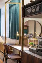 Hotel Hotel Indigo Brussels City photo 5