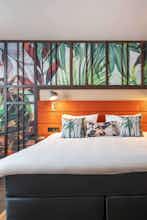 Hotel Hotel Indigo Brussels City photo 1
