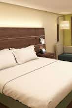 Hotel Holiday Inn Express & Suites Niceville Airport photo 1