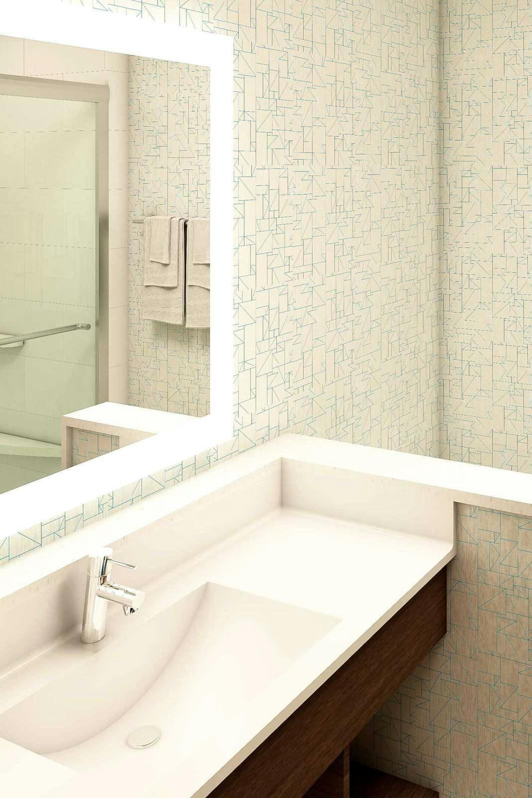 Hotel Holiday Inn Express & Suites Niceville Airport photo 5