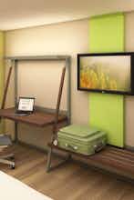 Hotel Holiday Inn Express And Suites Jacksonville - Town Center photo 3