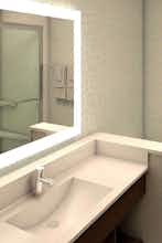 Hotel Holiday Inn Express And Suites Jacksonville - Town Center photo 4