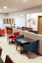 Hotel Holiday Inn Express And Suites Lincoln City photo 4