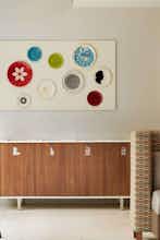 Hotel Holiday Inn Express & Suites Columbus Worthington photo 3
