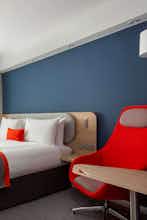 Hotel Holiday Inn Express Barrow In Furness photo 2