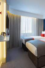 Hotel Holiday Inn Express Barrow In Furness photo 3