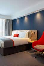 Hotel Holiday Inn Express Barrow In Furness photo 1