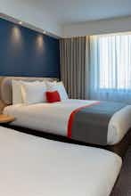 Hotel Holiday Inn Express Barrow In Furness photo 4