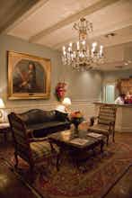 Hotel Prince Conti Hotel photo 2