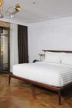 Hotel Georges Hotel Galata photo 1