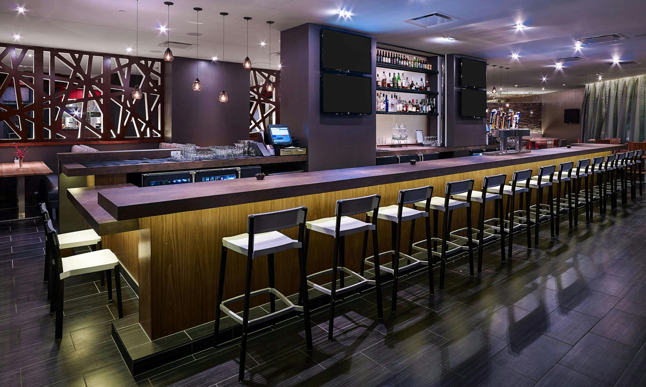 Hyatt Regency Cincinnati