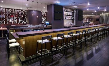 Hyatt Regency Cincinnati