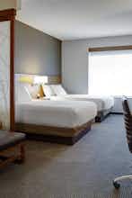 Hotel Hyatt Place Richmond/Chester photo 1