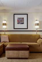 Hotel Hyatt Place Richmond/Chester photo 4