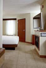 Hotel Hyatt Place Richmond/Chester photo 5