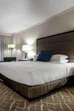 Hotel Hyatt Regency Birmingham-The Wynfrey Hotel photo 1