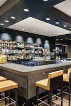 Hotel Hyatt Regency Birmingham-The Wynfrey Hotel photo 3