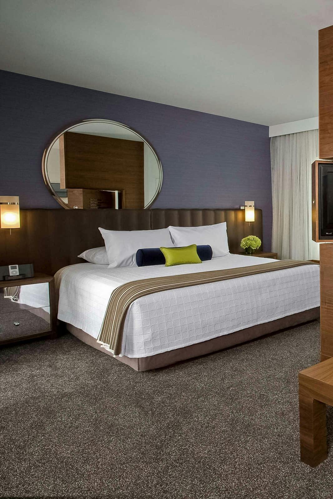 Hotel Hyatt Centric the Pike Long Beach photo 1