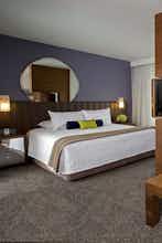 Hotel Hyatt Centric the Pike Long Beach photo 1