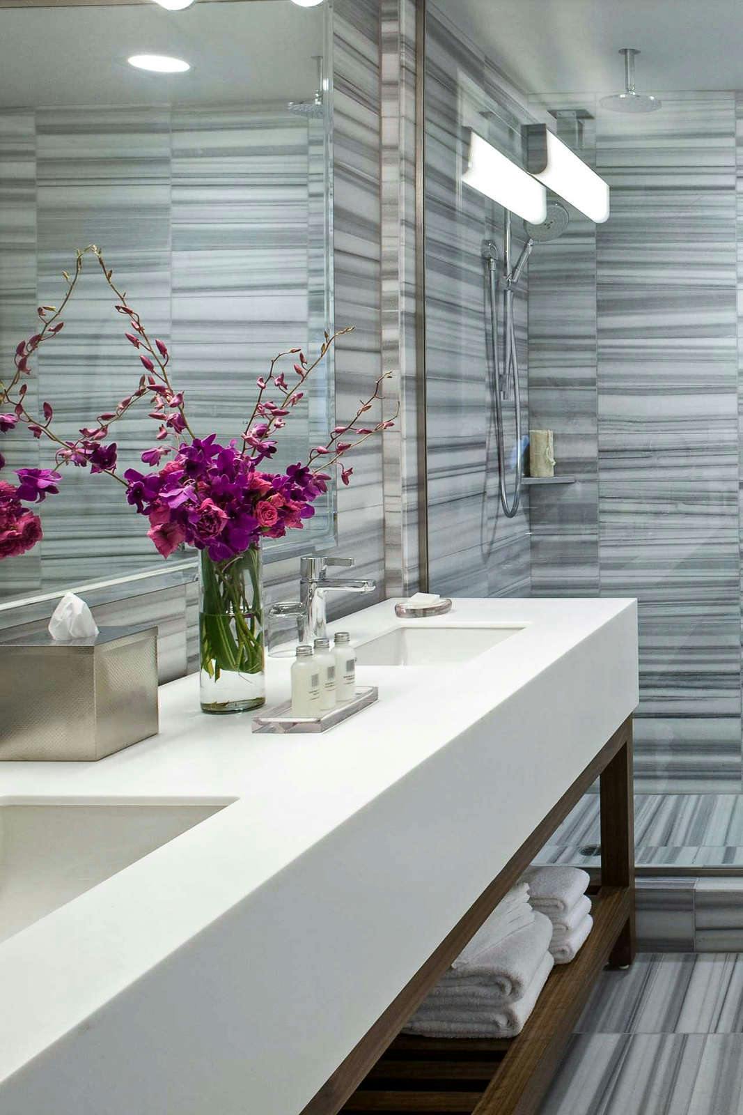 Hotel Hyatt Centric the Pike Long Beach photo 2