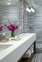 Hotel Hyatt Centric the Pike Long Beach photo 2