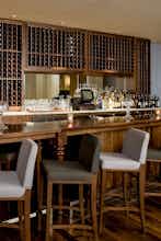 Hotel Hyatt Centric the Pike Long Beach photo 4