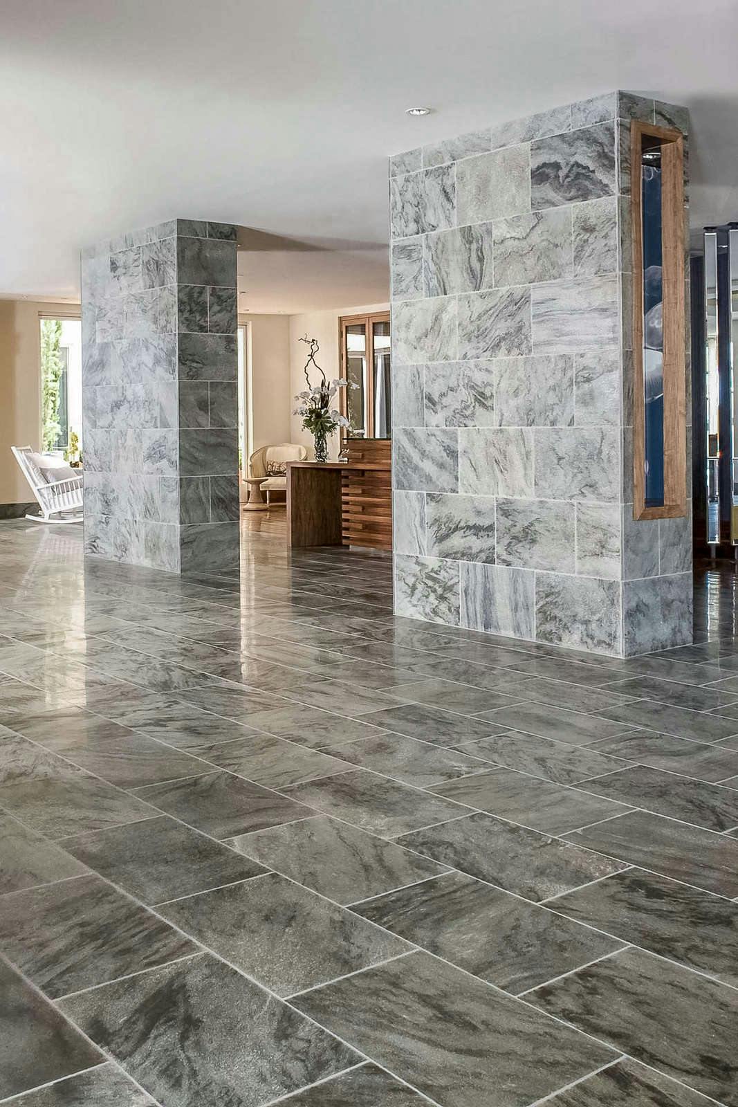 Hotel Hyatt Centric the Pike Long Beach photo 3