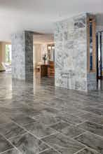 Hotel Hyatt Centric the Pike Long Beach photo 3