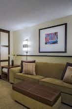 Hotel Hyatt Place Philadelphia/ King Of Prussia photo 2