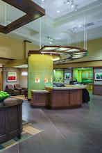 Hotel Hyatt Place Philadelphia/ King Of Prussia photo 4