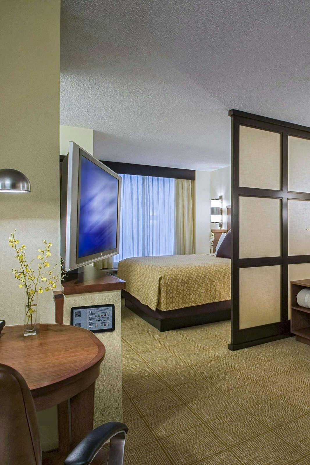 Hotel Hyatt Place Philadelphia/ King Of Prussia photo 1