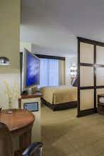 Hotel Hyatt Place Philadelphia/ King Of Prussia photo 1