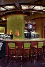 Hotel Hyatt Place Philadelphia/ King Of Prussia photo 5