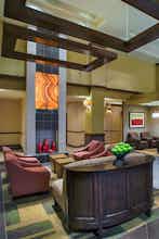 Hotel Hyatt Place Philadelphia/ King Of Prussia photo 3