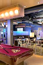 Hotel Aloft Rogers - Bentonville photo 2