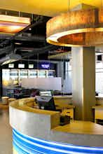 Hotel Aloft Rogers - Bentonville photo 5